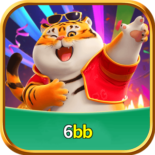 6bb